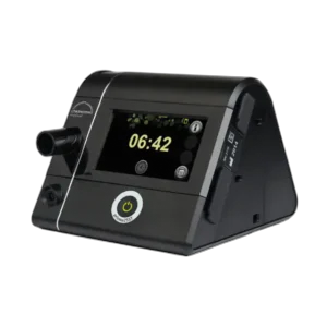 Bilevel-S & ST Devices