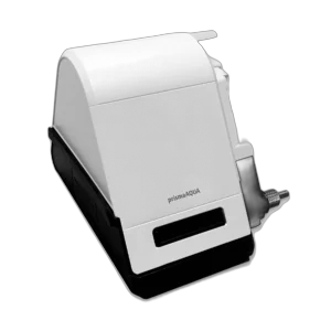 Humidifiers