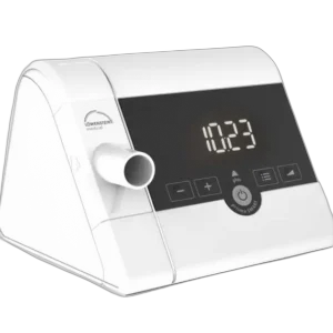 CPAP Therapy