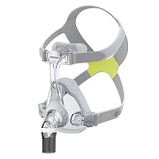 Löwenstein JOYCEone Full Face Mask