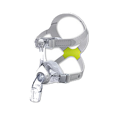 Löwenstein JOYCEone Nasal Mask
