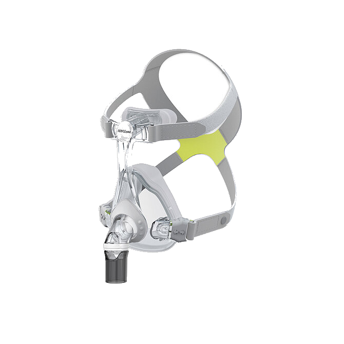 Löwenstein JOYCEone Full Face Mask