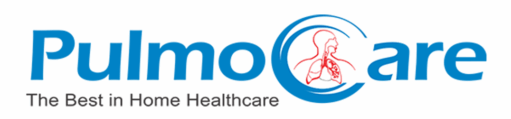 Pulmocare_logo