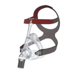 csm_cara-mask-patient-interface-fullface-right_b1e35680c9