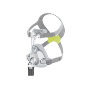 csm_joyceone-mask-patient-interface-fullface-vented-right_030544925e