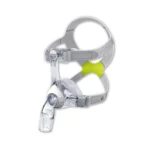 csm_joyceone-mask-patient-interface-nasal-right_f9cf3b9b12